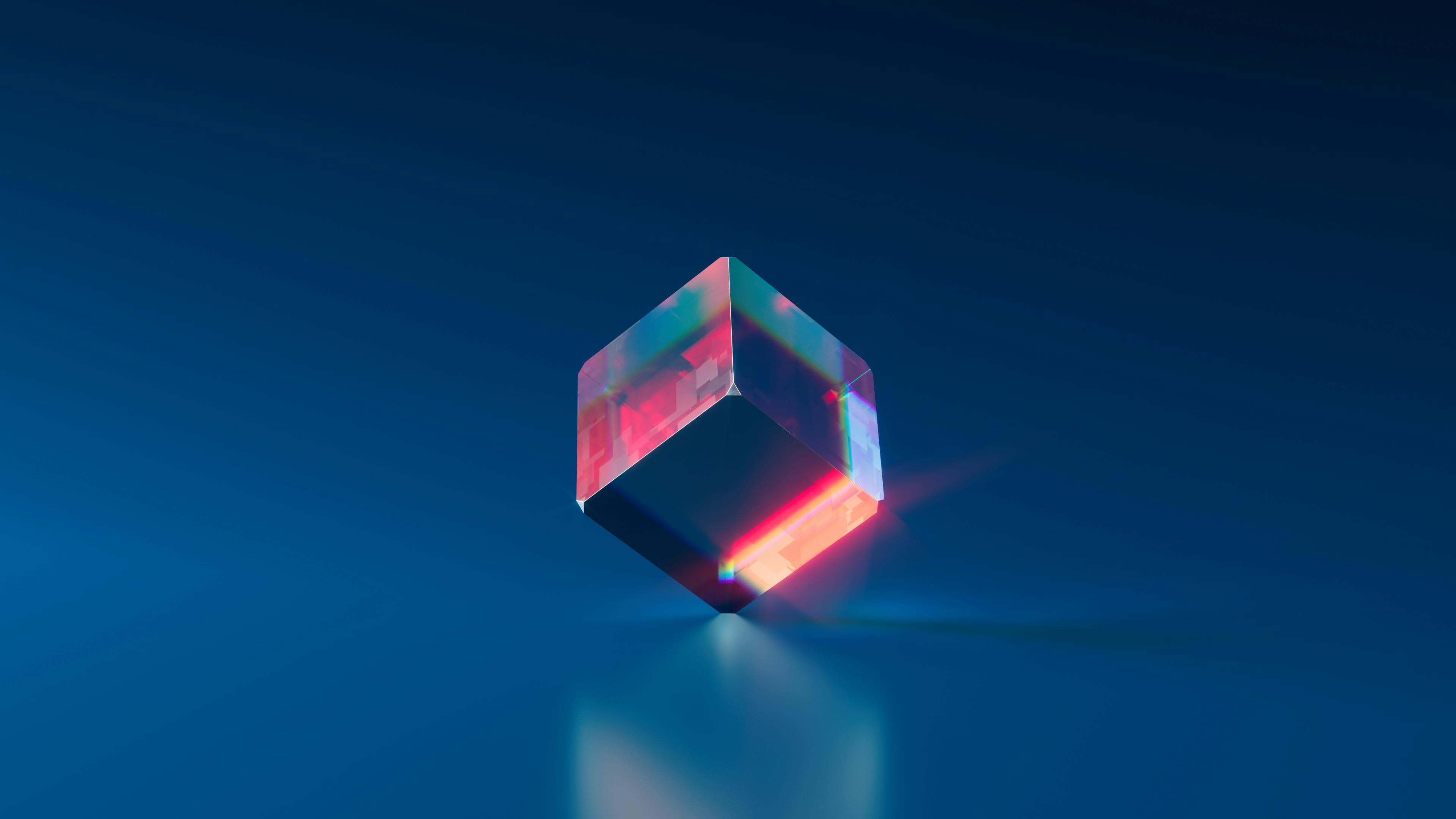 Digital Transformation