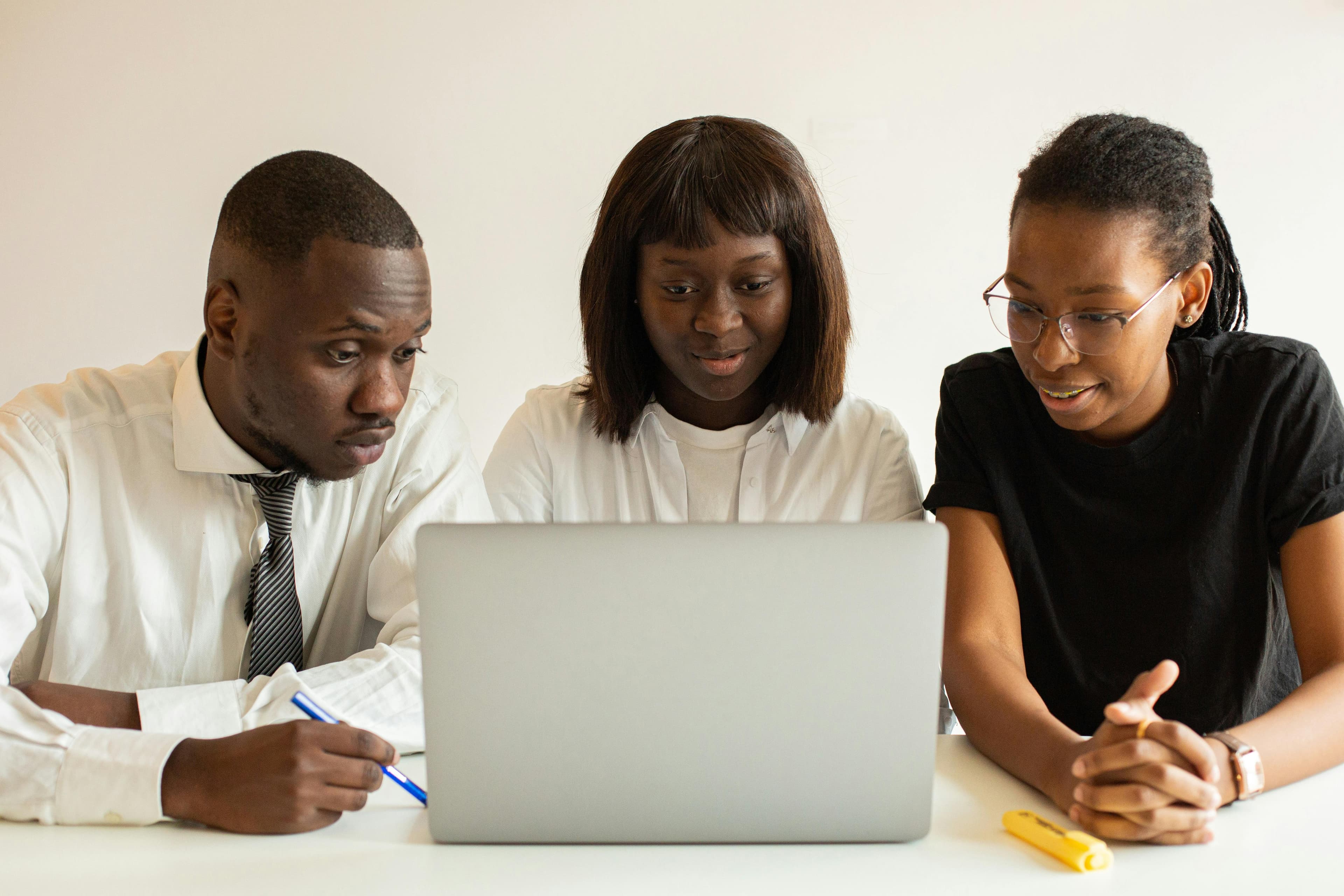 Mentorship