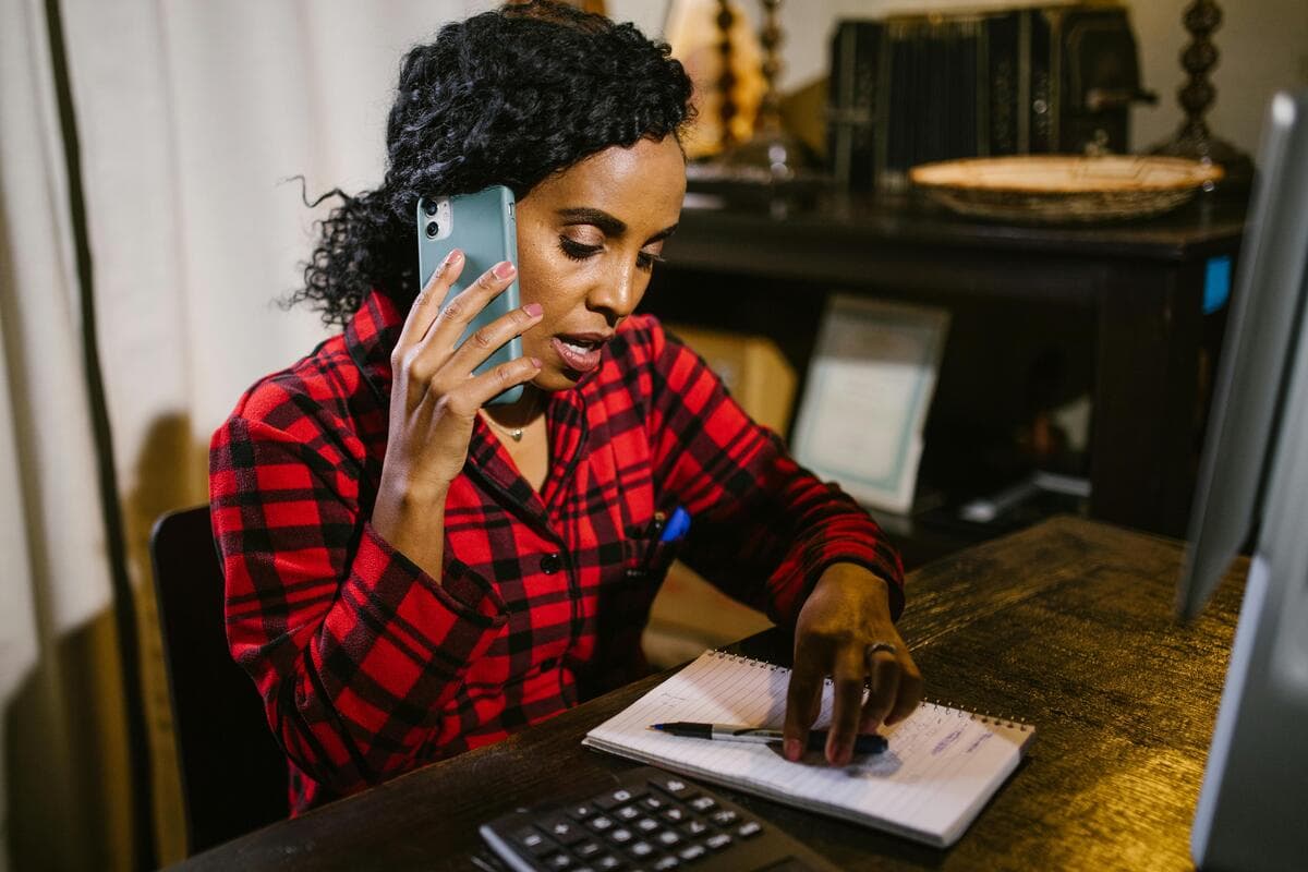 No-Code Assistants